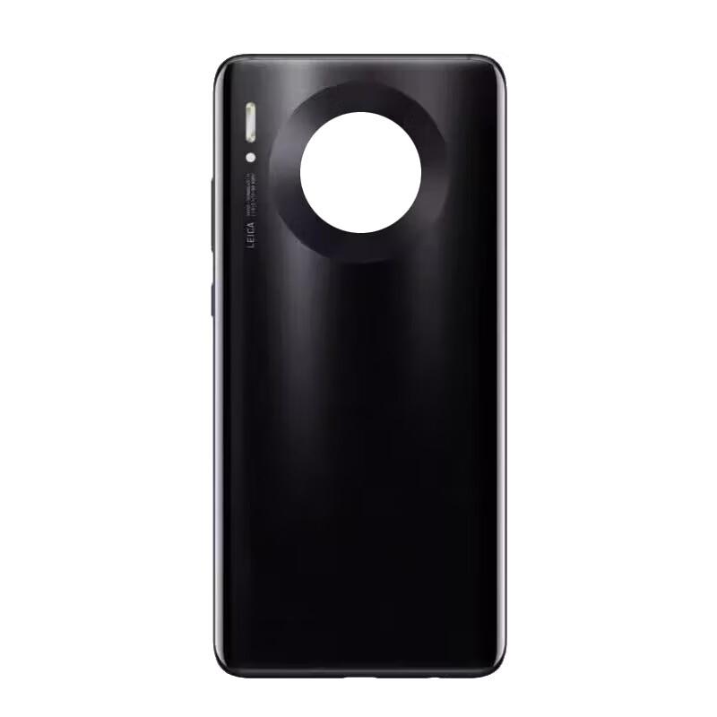 Huawei Mate30 Phone Back Cover
