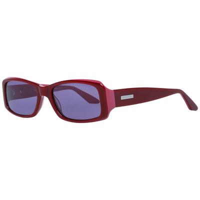 Eyewear & Accessories – Sunglasses
