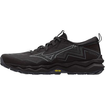 Scarpe unisex – Scarpe da trekking