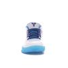 Nike Zoom Kobe 4 Protro Draft Day 2019 Men Sneakers Blue White Orion-Blue AV6339-100