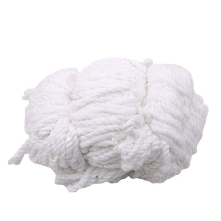 Football Goal Post Net Replacement Soccer Net Shooting Sport Practice Equipment 3x2