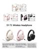 2025 Cross-border Bluetooth Wireless Gaming Headset