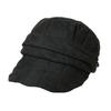 [14+ ICHIYON PLUS] Padded Casquette Plus 5 Degrees  103794-131-101