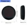 Comfortable Earpads for BT600 BlackWire B825 Headphone Replacement Earphone Cover Ear Pad Ear Cushions