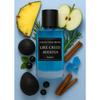 Collection Privée - Like Creed Aventus - Eau De Parfum Mixte