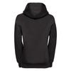 Jerzees Schoolgear Childrens/Kids Hoodie