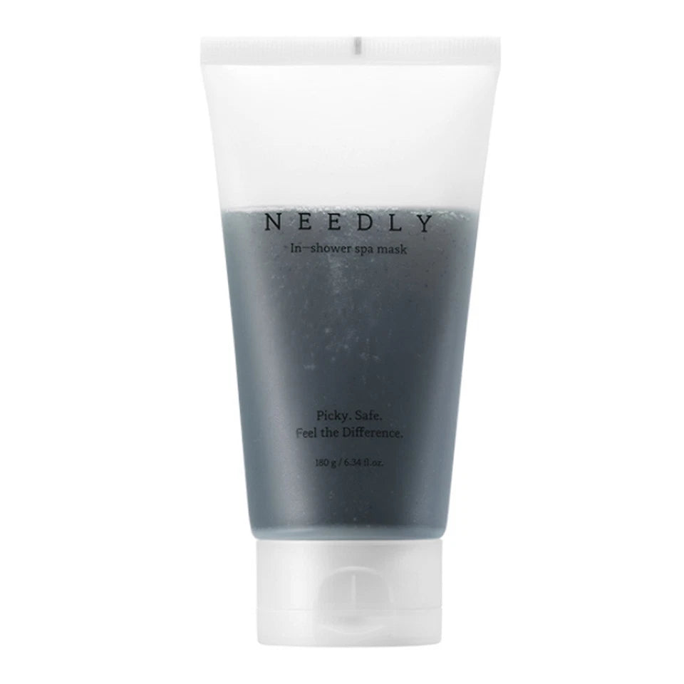 

NEEDLY In Shower Spa Mask 180g