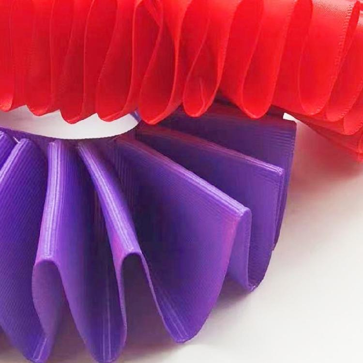 Elizabethan Ruff Collar Detachable Collar Victorian Styles Costume Collar Cosplay Accessory Neckwear for Stage Performer