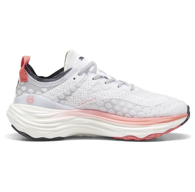 Puma Foreverrun Nitro Running Shoes
