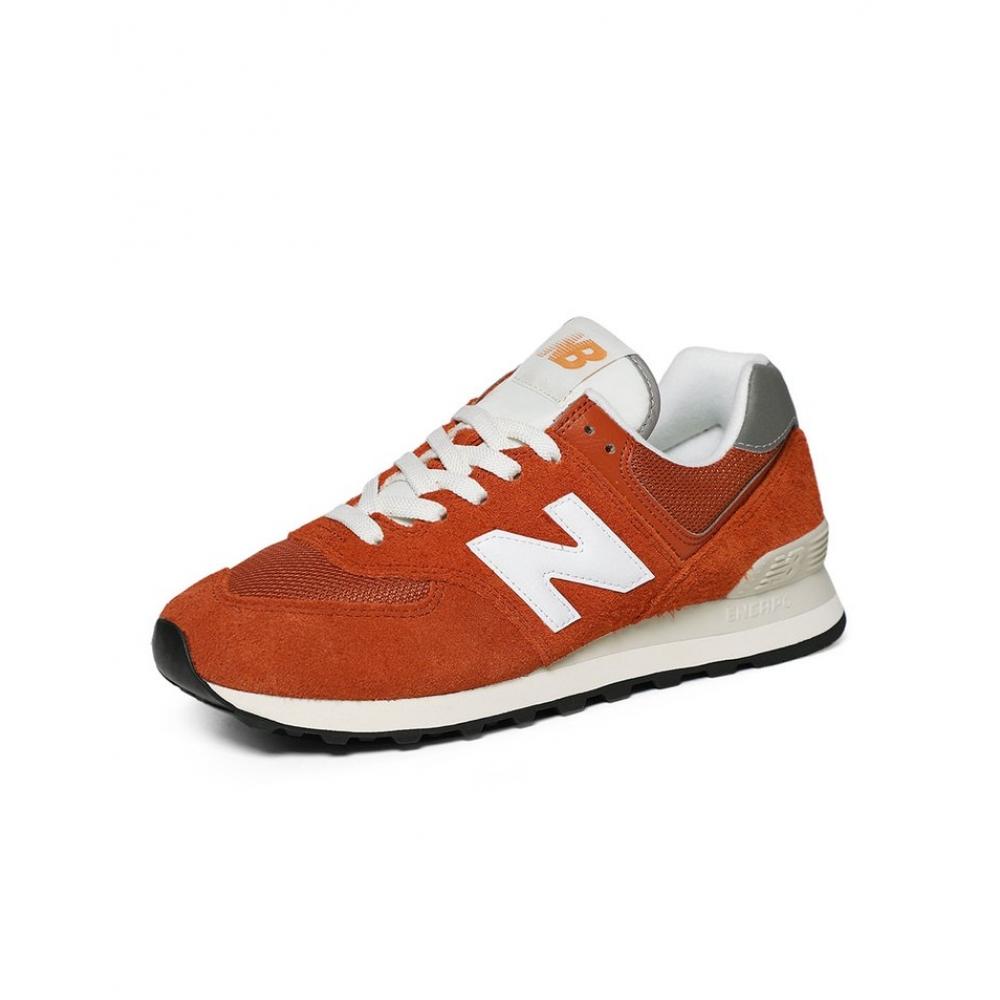 New Balance 574 Heritage U574ht2