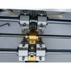 CNC 3018 Pro Maschine CNC-Fräser Upgrade-Kit Für Hobby-Projekte CNC-Gravurwerkzeug Für Fräser Optischer Durchmesser 12mm