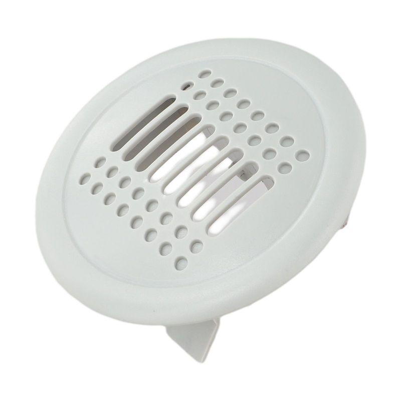 Car Accessories Car Microphone Shell Vehicle Use Business Car Quick tallation Process Wear-Resistant Material