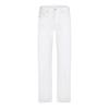 Bottoms – Jeans