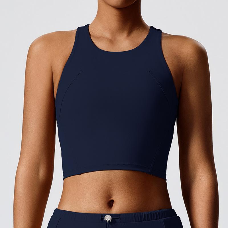 

Экологичный женский спортивный мини-комплект: юбка и топ для тенниса, гольфа и фитнеса на открытом воздухе Small