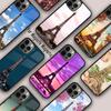 Telefon kapları – Smartphone Bumper Kılıflar
