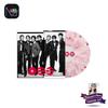 [PRE ORDER] BTS – ‘ARIRANG’ (Modern Korea Vinyl)