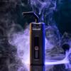 Ulanzi R001A FM03 FILMOG Ace Portable Fog Machine Mini Smoke Generator with Remote Control for Studio Photography Video Figure Shooting