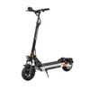 KuKirin M4 MAX Electric Scooter 800W Motor 48V18.2Ah Battery 10 Inches Tires 45km/h Max Speed 64km Range E-Scooter For Aldult