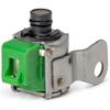 35250-12020 Transmission Control Solenoid for Toyota Corolla Matrix 1.8L L4 2003-2006