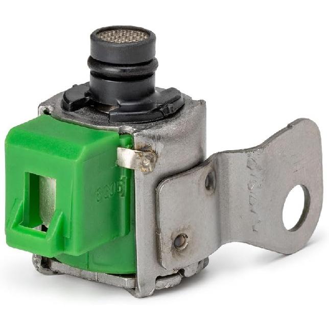 35250-12020 Transmission Control Solenoid for Toyota Corolla Matrix 1.8L L4 2003-2006
