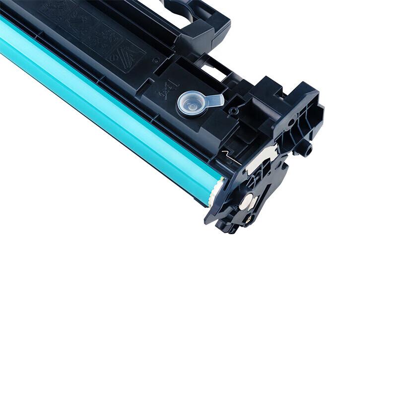 Tenwei CRG328 Compatible Black Toner Cartridge