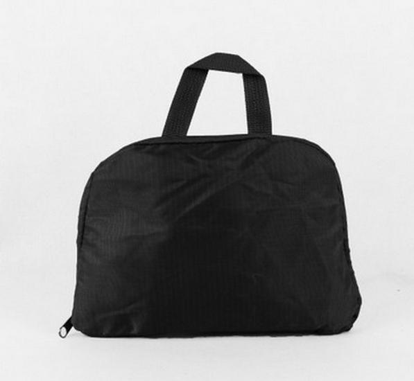 Ultralight Foldable Backpack - Custom Logo, Ideal for Outdoor, Travel & Sports Gifts