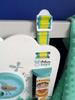 ADAM TOYS ACTIVITY BOARD FOR TODDLERS