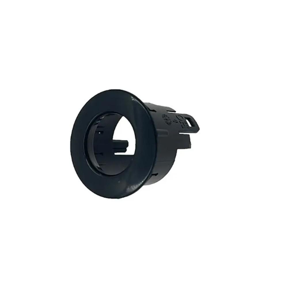 39681-TV0-G01 PDC Sensor Holder Retainer For Peugeot 307 308 407  Citroen C5 C6