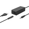 Adaptateur Secteur - AVACOM - ASUS Zenbook - 19V - 3,42A - 65W - 4,0mm X 1,35mm
