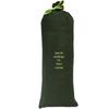 Lijiu Hong Emergency Flood Sandbags