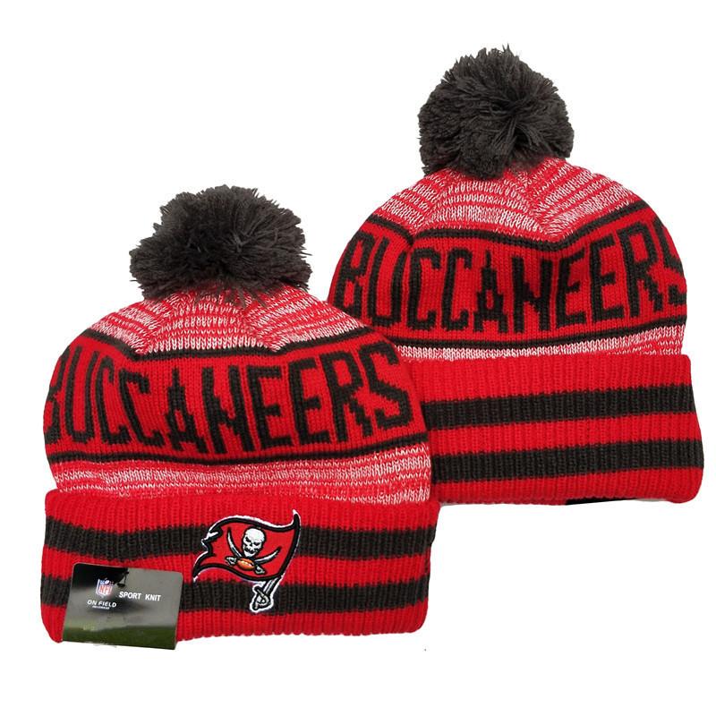 Transfrontaliero Nuovo Rugby Baseball Hockey su Ghiaccio Pallacanestro Quattro Squadre Maggiori Cappelli a Maglia Cappelli di Lana della Squadra