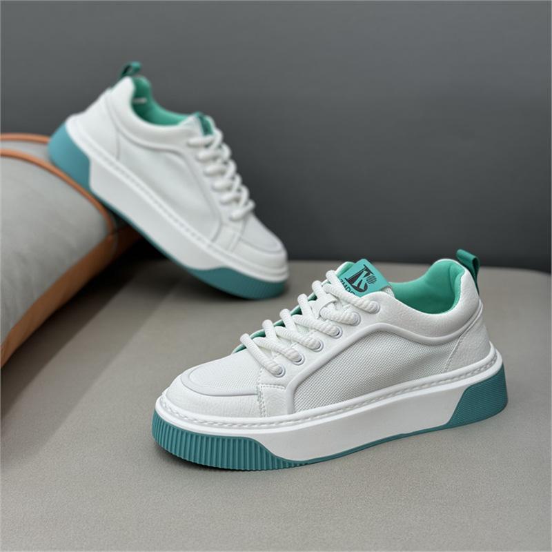 New comfortable shoes, sports shoes, comfortable and breathable zmd