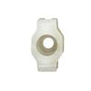 Window Regulator Wire Part for Renault