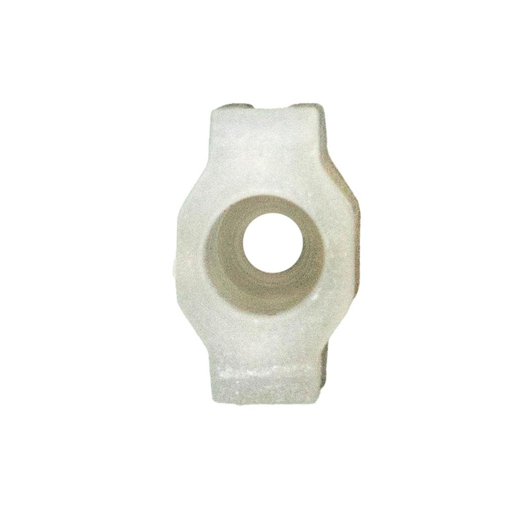 Window Regulator Wire Part for Renault
