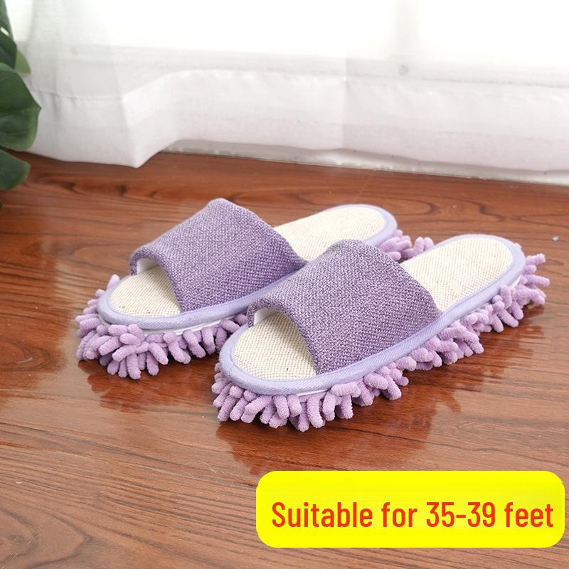 

Знімні та прані черевики для прибирання підлоги: Натяжні швабри та підмітальні чохли для взуття One Size