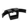Material: Plastic Number Of Pieces: 1 Part Name: Glove Box Latch