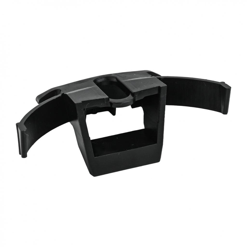 Material: Plastic Number Of Pieces: 1 Part Name: Glove Box Latch