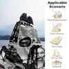 Rihanna Blanket, High quality Comfortable for All Seasons, Home Decor, Warmth and Comfort