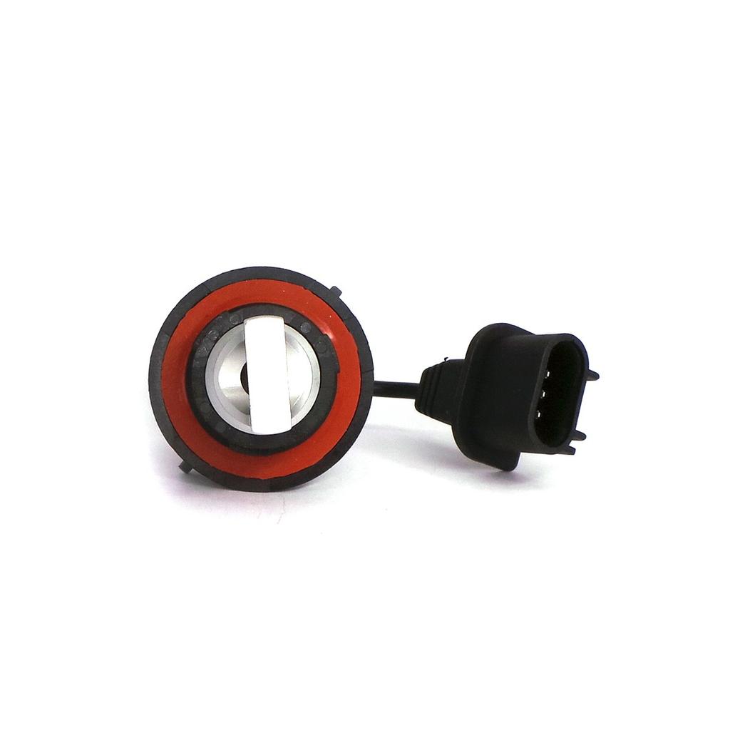 H13 LED Bulbs 9V-32V CANBUS CSP Kit New Off-Road