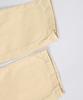 Haipeodenim Khaki Drop Crotch Pants