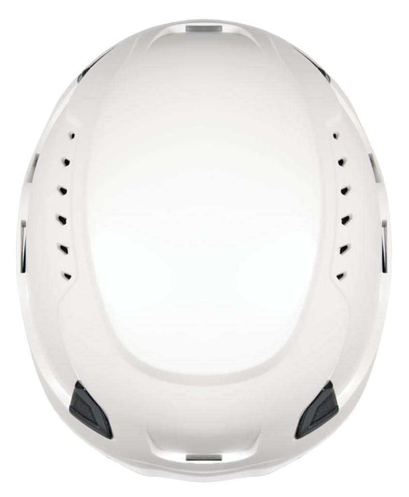 SOVOS STEIN Safety Helmet S3200 for Tree and Tree Climbing Care, Arborists,