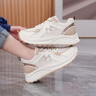 Damenschuhe – Sportschuhe