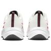 Nike Downshifter 12 White Pink Women's  DD9294-004