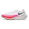 Nike ZoomX Vaporfly Next% 2 'Rawdacious' Sneakers Casual DJ5457-100
