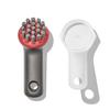 OXO OUTDOOR Cleaning Brush (with Cover)