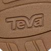 Teva Women S Padded ShoeS Reember Camp Stvf2533975 Avn