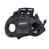 Portable Pet Shoulder Bag for Small Dogs and Cats
