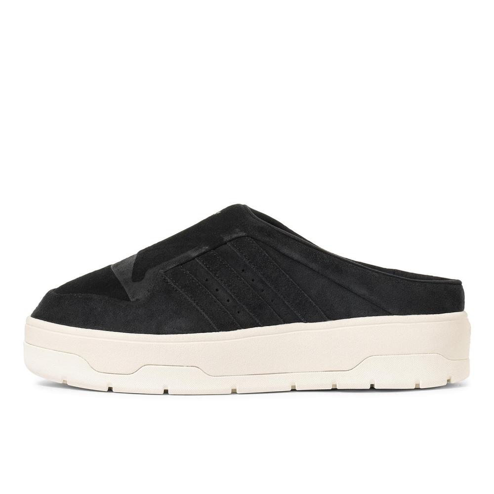 

Adidas Rivalry Mule W If4651 Core Core offW 275