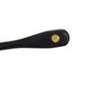 Makellose DITA Brille STATESIDE-FOUR Aktuelles Modell schwarz Herren DTX451-A-06 Gebraucht