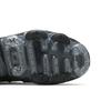 Nike Womens Air VaporMax Plus SE 'Black' (women's sizes) Black / Black / Anthracite Running Shoes DH1063 001